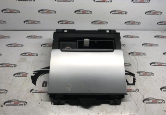 Scrumiera  Audi A6 4G (C7) 2011-2018