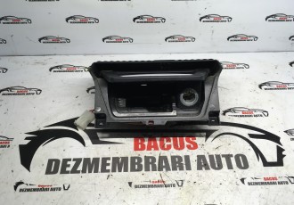  SCRUMIERA BMW SERIA 5 F10 MANUALA cod- 0315 9171558-10