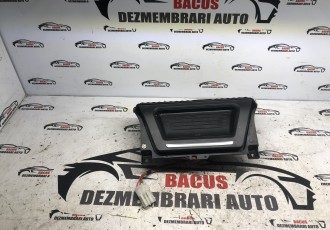 SCRUMIERA BMW SERIA 5 F10 MANUALA cod- 0315 9171558-10