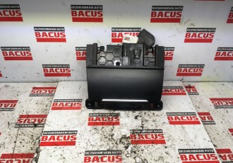 Scrumiera bord 8K0857951C Audi Q5 audi A4 B8