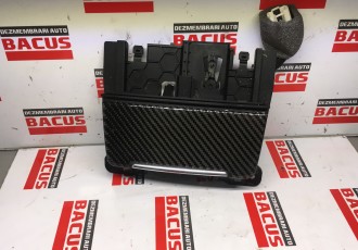 Scrumiera bord Audi A4 B8 cod: 8k0857951