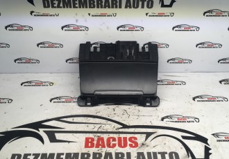 Scrumiera bord Audi A4 B8 cod: 8k0857951