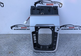 Scrumiera Cu Rama Consola VW Passat B8 COD: 3G2863284
