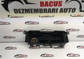 Scrumiera Ford Galaxy 2 [Fabr 2006-2015] BM21-U04788-BC