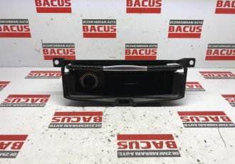 Scrumiera Ford Galaxy MK2 Cod BM21-U04788-AD37QC