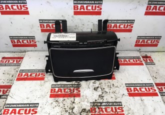 Scrumiera Mercedes A class W176, B Class W246 A1766804400