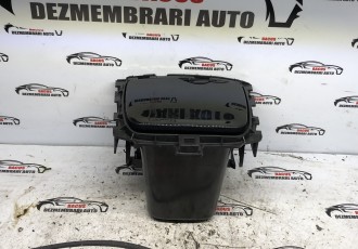 Scrumiera Opel Insignia B 2017 COD- 39138936