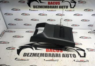 Scrumiera pasager spate 5e0863284b Skoda Octavia 3