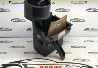 Scrumiera spate Mercedes Benz E-Class W211 (2002 - 2006)  A2116800450