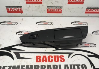   Scrumiera usa stanga spate BMW Seria 7 F01