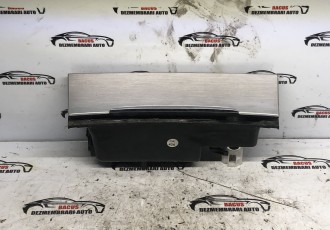 Scrumiera Volkswagen Passat B7 (2010-2014) 2.0 Motorina 2013, 3C0863284K