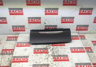 Scrumiera Volkswagen Passat B7, COD- 3C0863284K