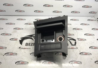 Scrumiera Vw Golf 5 2003-2009 COD- 1K0857961, 1K0 857 961