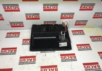 Scrumiera VW Passat B8 COD: 3G2863284