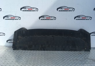 Scut Bara Fata Audi A4 B8 Facelift