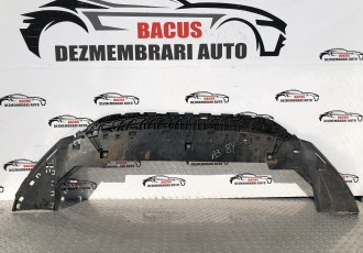 Scut Bara Fata Deflector Pietre Original Audi A3 8Y An 2022 Cod 8Y0807233