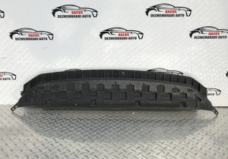 Scut Bara Fata Deflector Pietre Original Skoda Octavia 3 Facelift 2018 Cod 5E0807611
