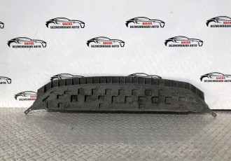 Scut Bara Fata Deflector Pietre Original Skoda Octavia 3 Facelift 2018 Cod 5E0807611