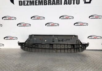 Scut Fata Radiatoare Peugeot 208 An 2015 Cod 9673271680