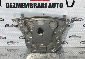 Scut Motor BMW Seria 5 F11 / F10 Cod 677772703