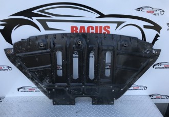 Scut Motor Bmw X1 An Fabricatie 2012