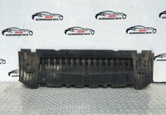 Scut motor Scut motor plastic AUDI A4 07-11 Cod 8K0807233B 