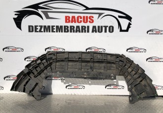 Scut radiatoare VOLVO V40 2012-2018 31283742
