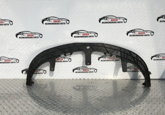 Scut Sub Bara Frontal Inferior Opel Insignia A Cod 13238346 