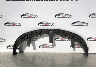 Scut Sub Bara Frontal Inferior Opel Insignia A Cod 13238346