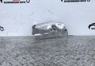 Scut Termic Original BMW f45 f46 f48 f39 MINI f60 11628585808 8585808 8 585 808