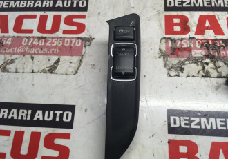 Selector mod BMW F20 cod: 9252920 02