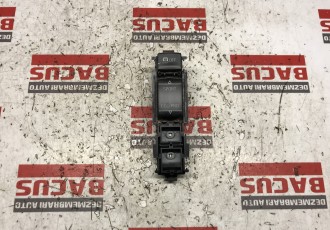 Selector Mod Condus BMW Seria 1 F20 Cod: 9252920 02