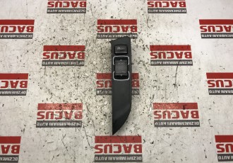 Selector Mod Condus BMW Seria 1 F20 Cod: 9252920 02