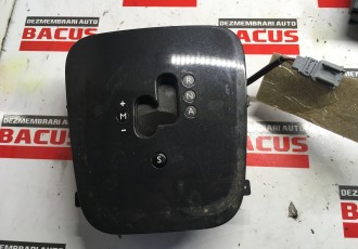 Selector Peugeot 3008 cod: 96721270ze