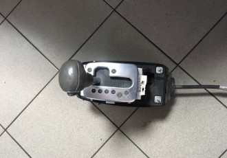 Selector viteze Audi A4 B7 cod: 8e2713111aa