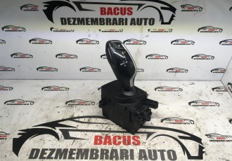 Selector viteze BMW SERIA 5 G30,G31 Cod GW79476910 