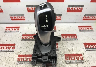 Selector Viteze Cu Joistik Cutie Automata Bmw X1 Cod : 
