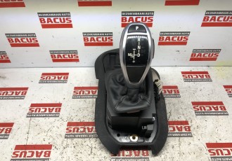 Selector Viteze Cu Joistik Cutie Automata Bmw X1 Cod : 926029501