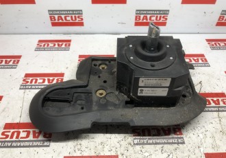 Selector Viteze Cutie Automata Bmw X1 Cod : 926029501