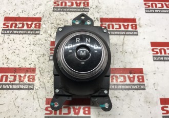 Selector Viteze Cutie Automata Ford Focus 4 Mk4 An 2018 Cod JX6P7P155CH  /  JX6P14G396 AH