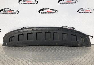 Semiscut bara fata, cod 6JA807611,Skoda Rapid Spaceback 
