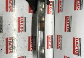 Semnalizare bara fata VW Passat B6 cod: 3c0953041l