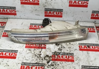 Semnalizare VW Passat CC cod: 3c8953041