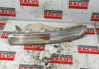 Semnalizare VW Passat CC cod: 3c8953042