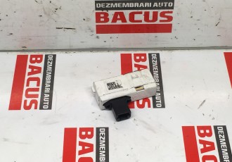 Sensor 248800001R Renault Dacia Clio III Laguna III Master III Lodgy Dokker Sandero II Duster
