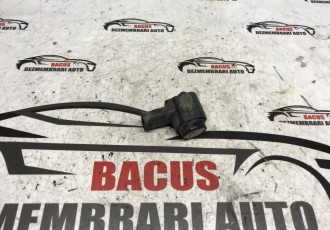 SENSOR PARCARE VOLVO S80 II Sedan 6W83-15K859-BBW 