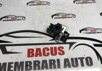  Sensor temperatura exterioara Ford Kuga cod- ML3H-19E907-AB