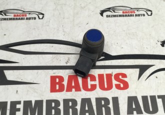 Senzo parcare Opel Mokka cod-  PDC 0263023173 