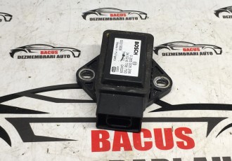 Senzor ABS BMW Seria 5 E60 / E61 cod: 0265005266