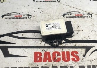 Senzor acceleratie Citroen C4 PICASSO cod: 0265005765